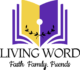 Living Word Cathedral